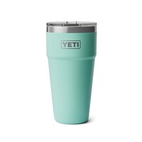 YETI Rambler® 30 oz Stackable Cup With MagSlider™ Lid
