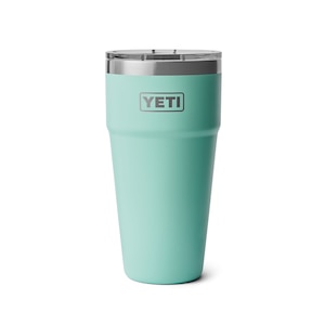 YETI Rambler® 30 oz Stackable Cup With MagSlider™ Lid