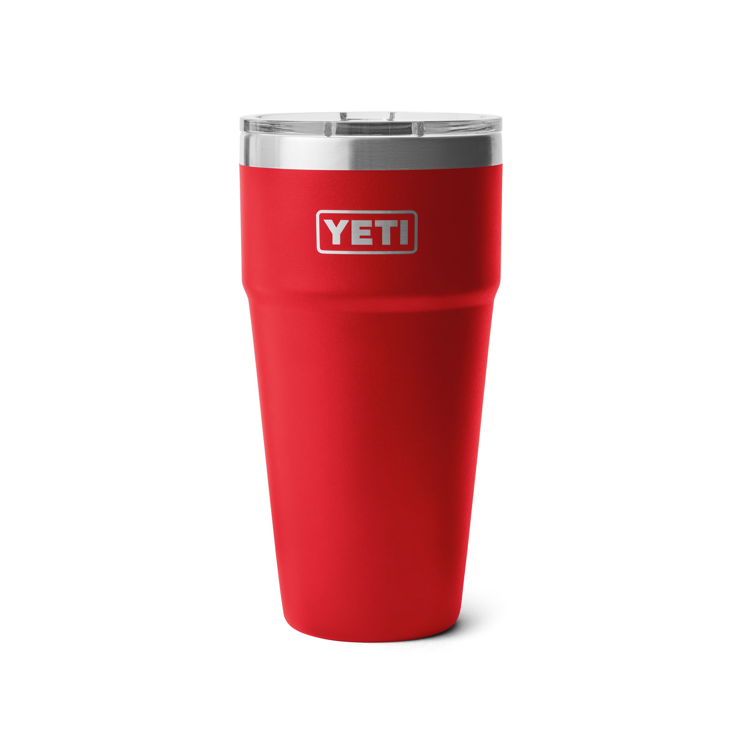 YETI Rambler® 30 oz Stackable Cup With MagSlider™ Lid