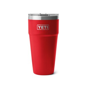 YETI Rambler® 30 oz Stackable Cup With MagSlider™ Lid