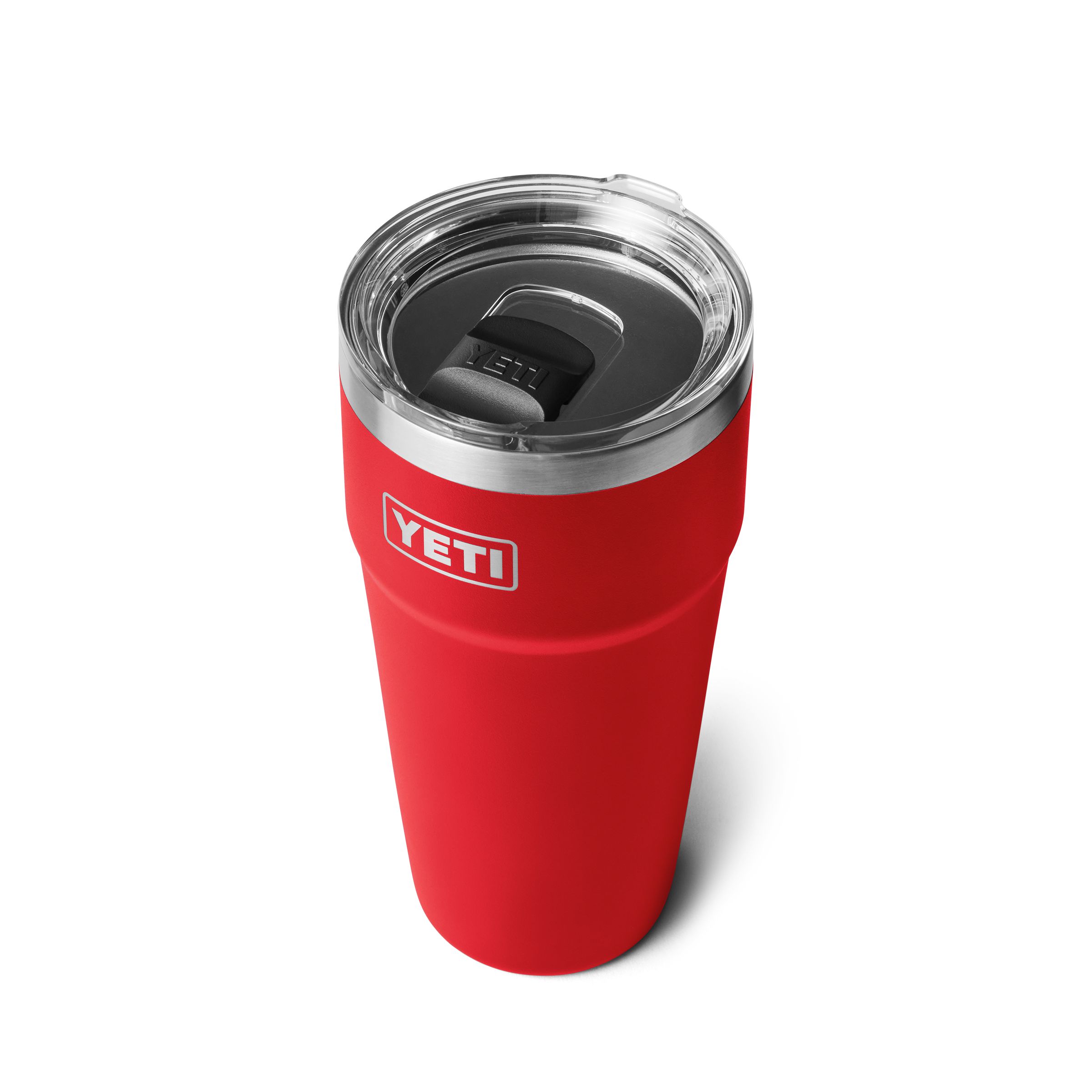 YETI Rambler® 30 oz Stackable Cup With MagSlider™ Lid