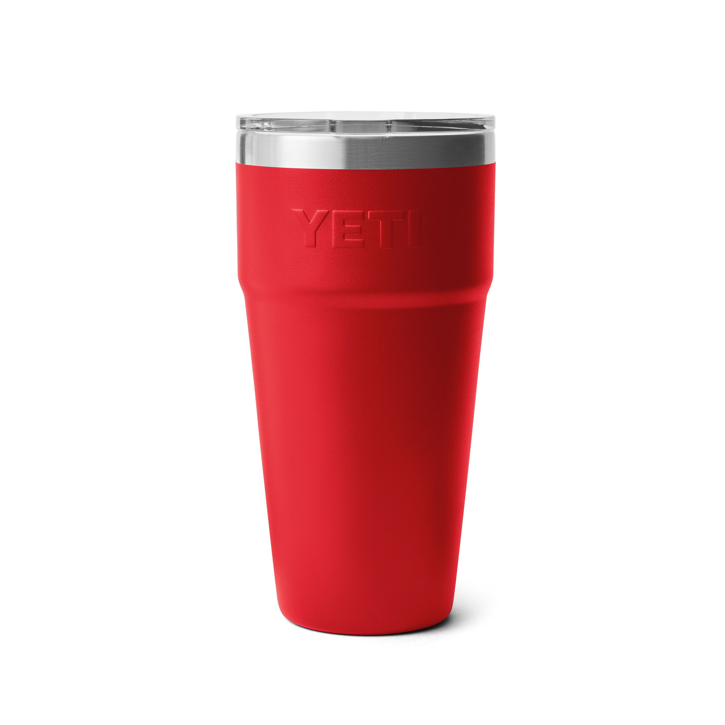 YETI Rambler® 30 oz Stackable Cup With MagSlider™ Lid