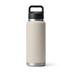 Product 3 of 7