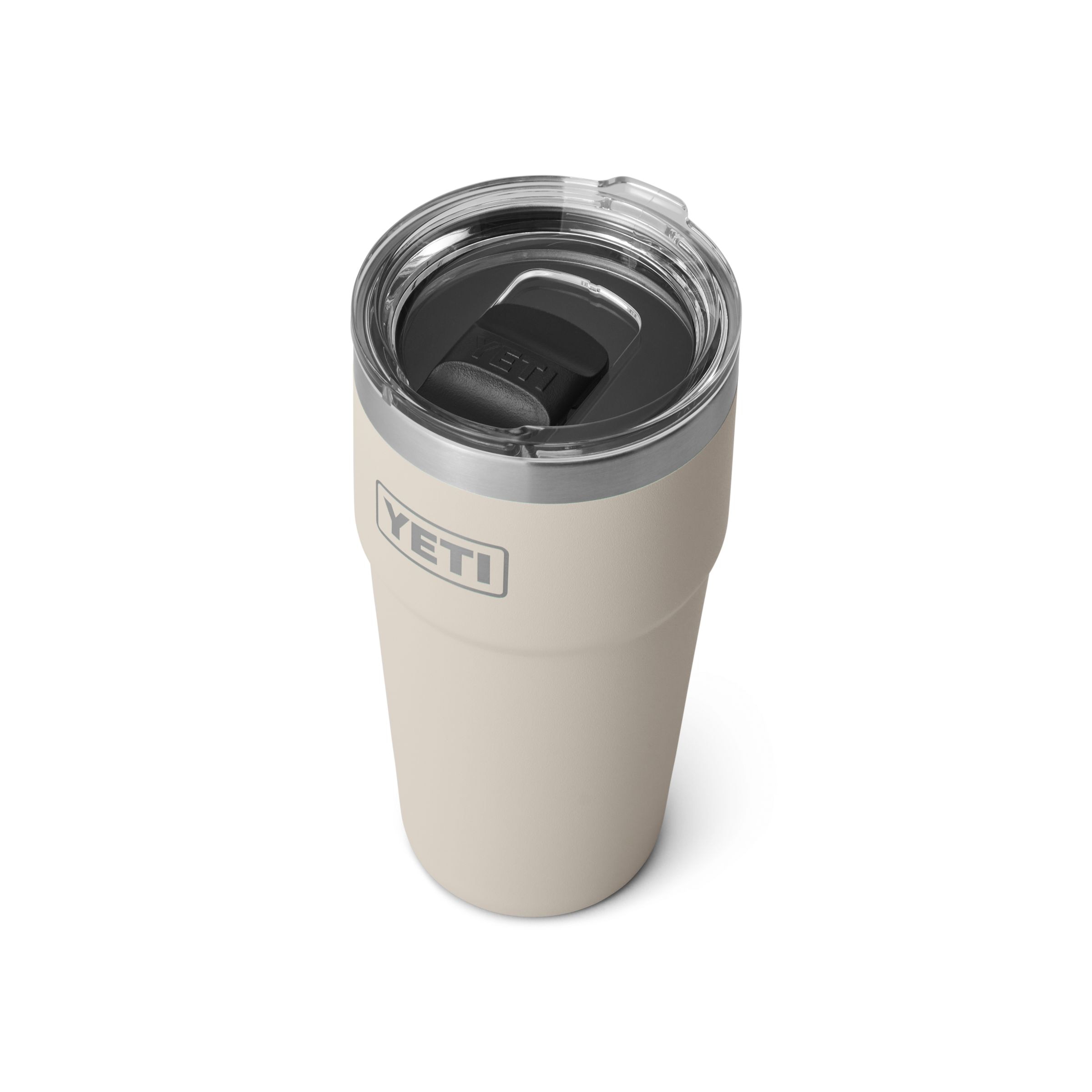 YETI R20 Stackable Cup