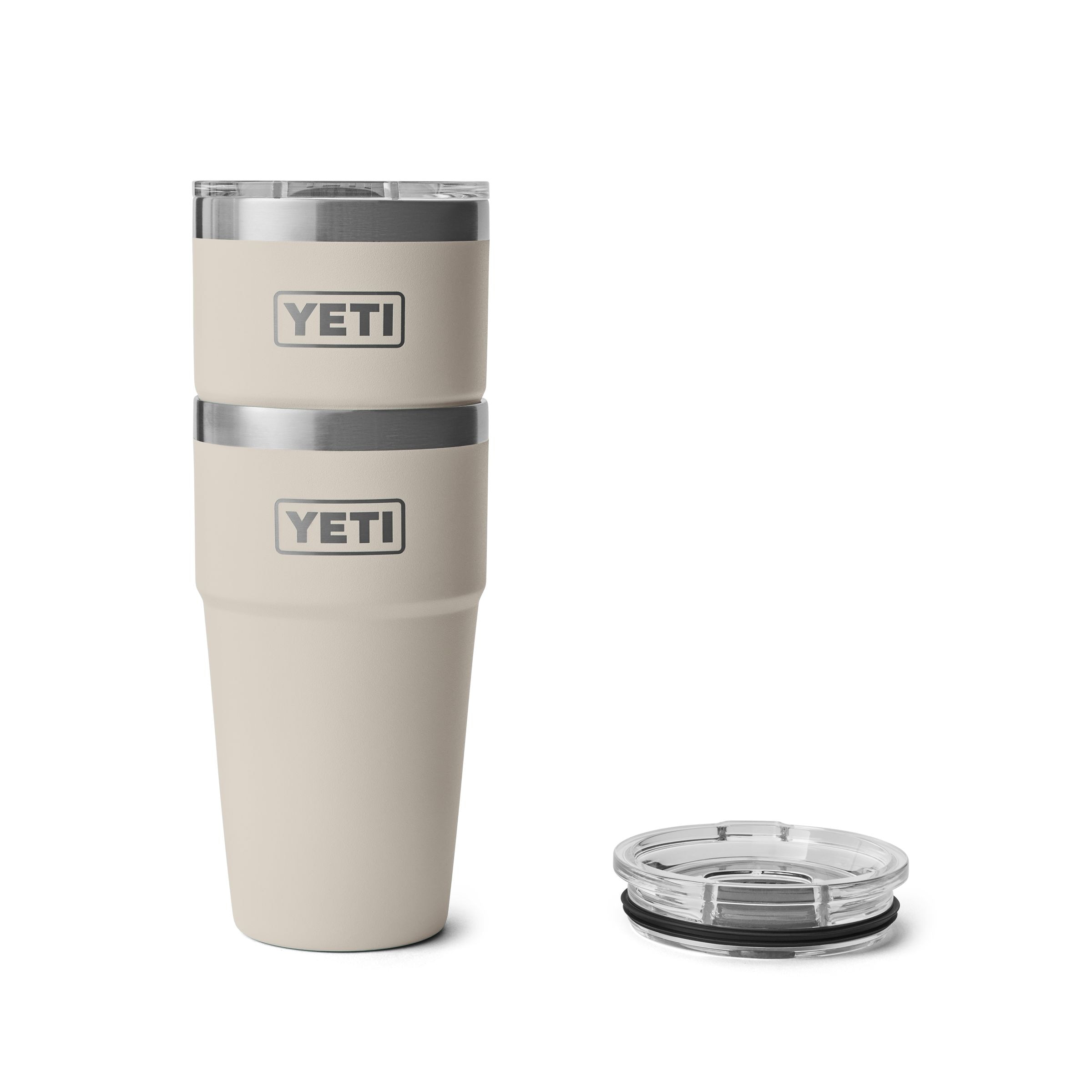 YETI R20 Stackable Cup