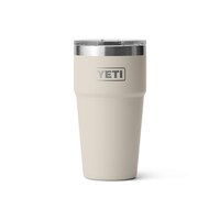 YETI R20 Stackable Cup