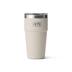 YETI