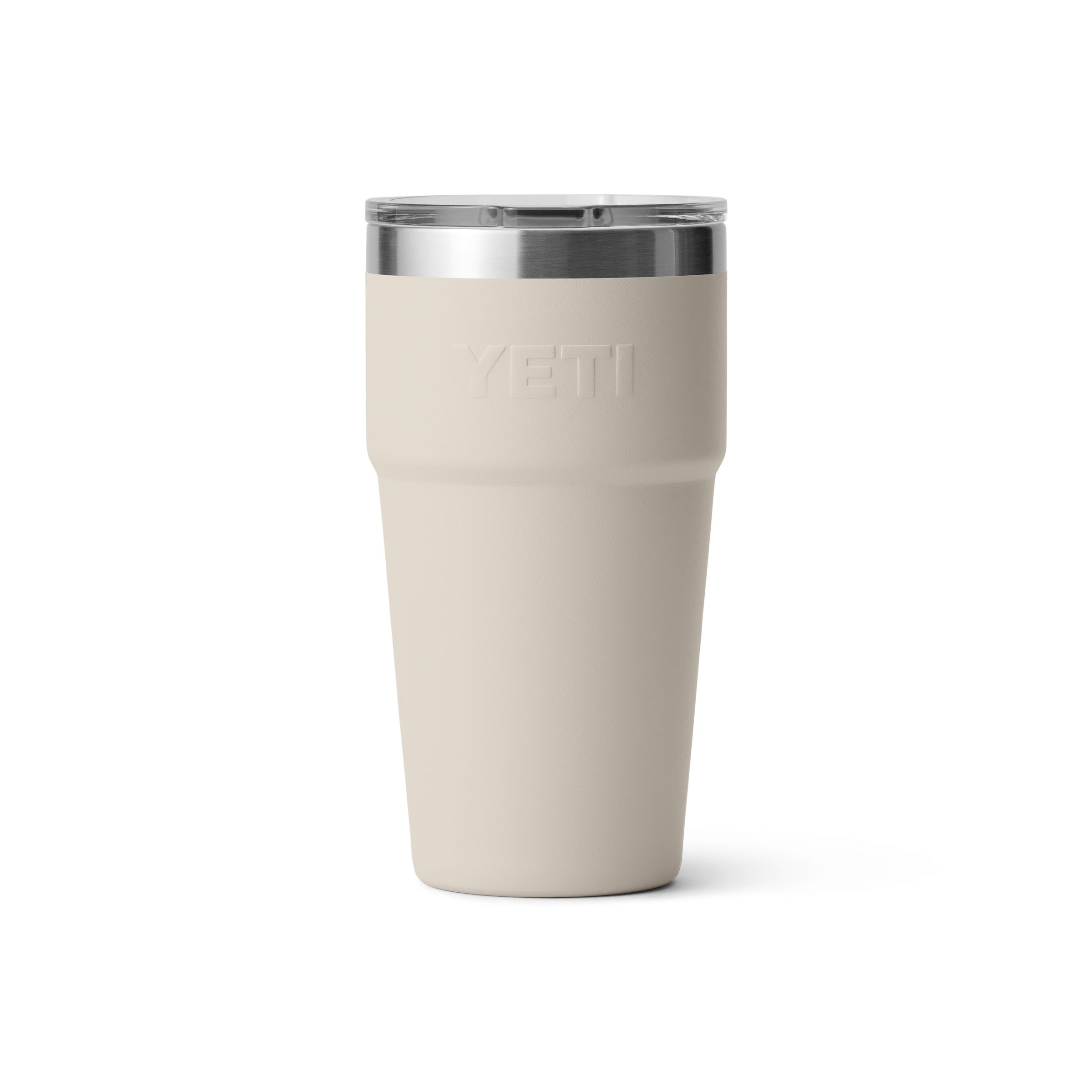YETI R20 Stackable Cup