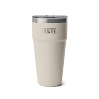 YETI Rambler® 30 oz Stackable Cup With MagSlider™ Lid Front_Flat