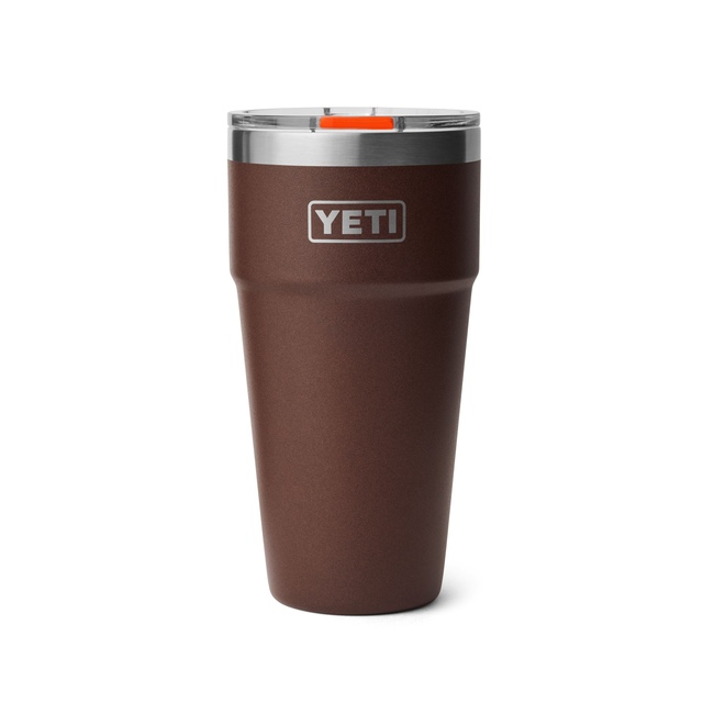 YETI Rambler® 30 oz Stackable Cup With MagSlider™ Lid