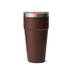 Product 4 of 8