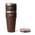 Product 5 of 8
