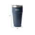 Product 7 of 8