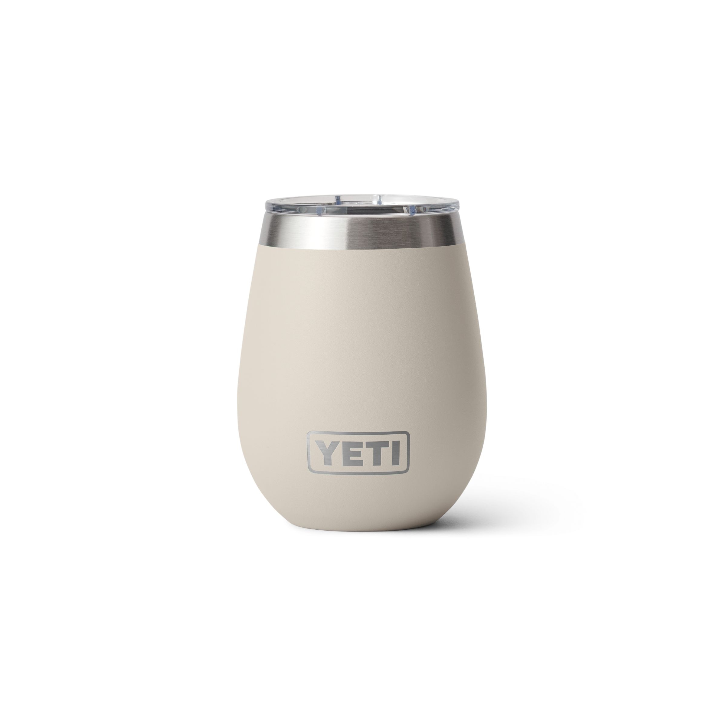 YETI Rambler® 10 oz Wine Tumbler