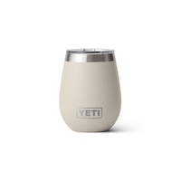 Yeti Rambler® 10 oz Wine Tumbler