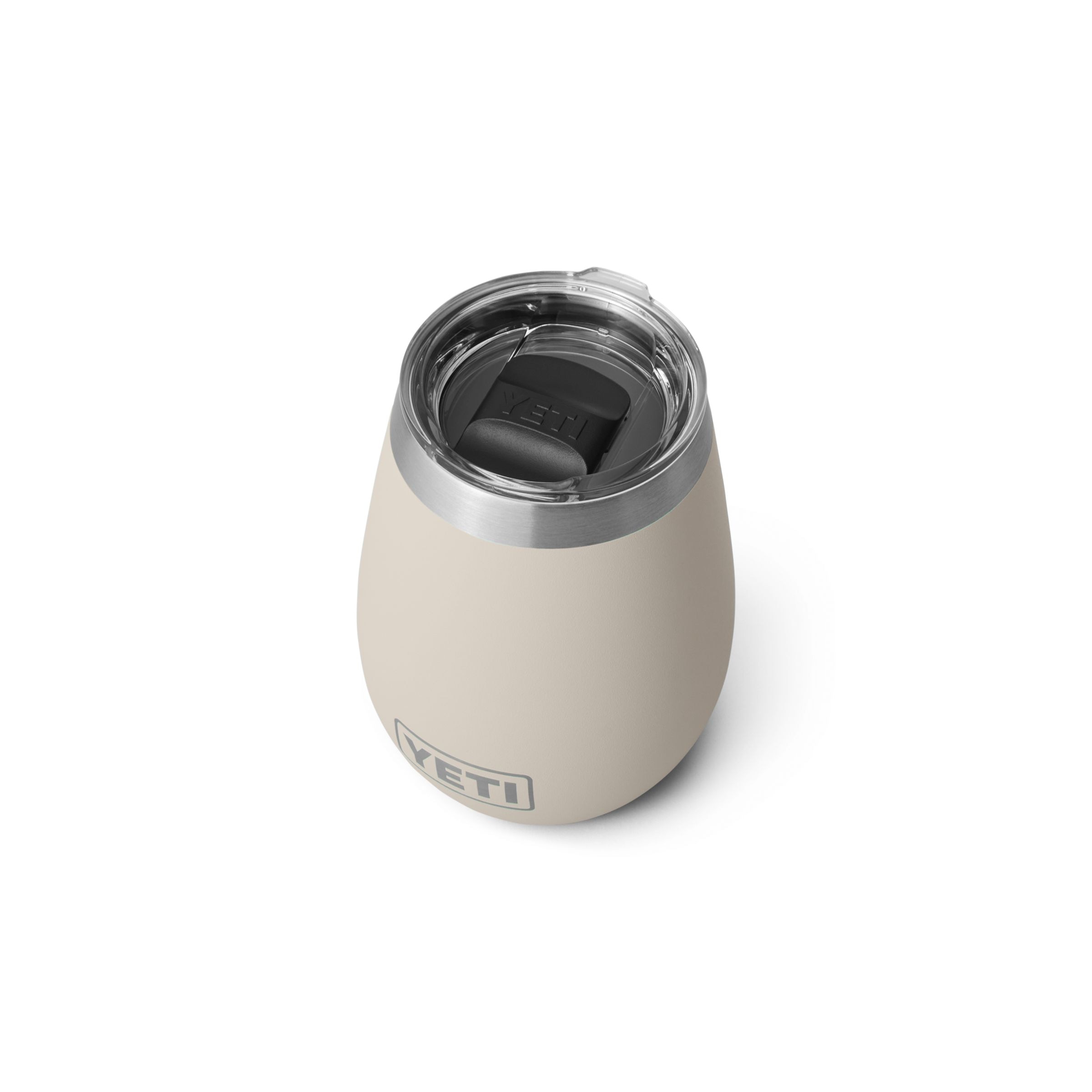 YETI Rambler® 10 oz Wine Tumbler