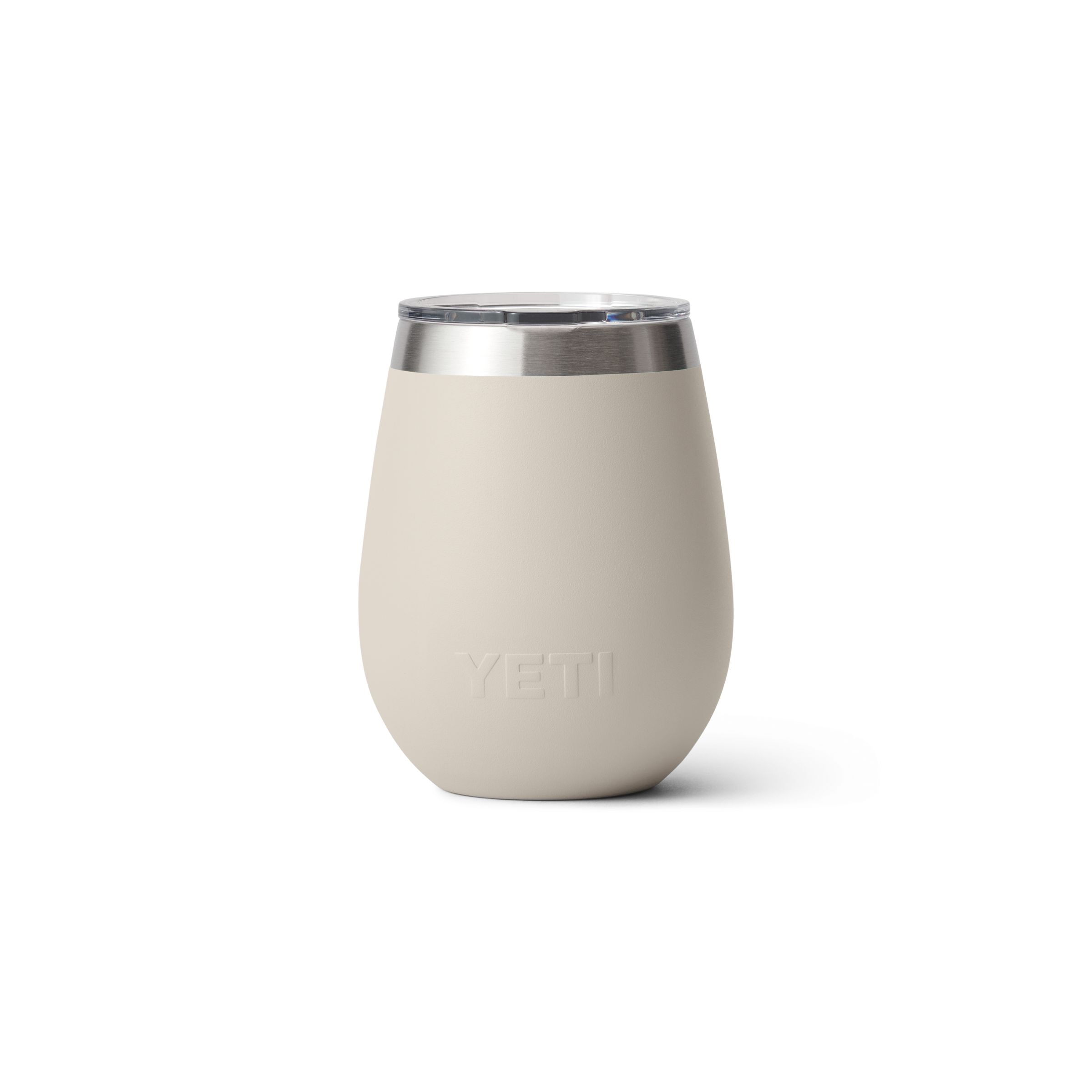 YETI Rambler® 10 oz Wine Tumbler