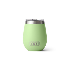 YETI Rambler® 10 oz Wine Tumbler