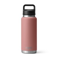 YETI Rambler® 36 oz Water Bottle