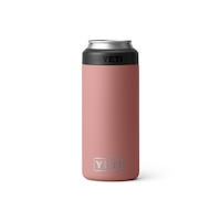 YETI Rambler® 12 oz Colster® Slim Can Insulator
