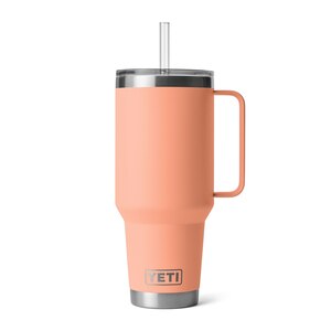YETI Rambler® 42 oz Straw Mug