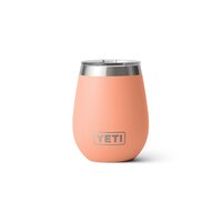 YETI Rambler® 10 oz Wine Tumbler