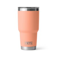 YETI Rambler® 30 oz Tumbler with MagSlider™ Lid
