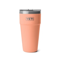YETI Rambler® 30 oz Stackable Cup With MagSlider™ Lid
