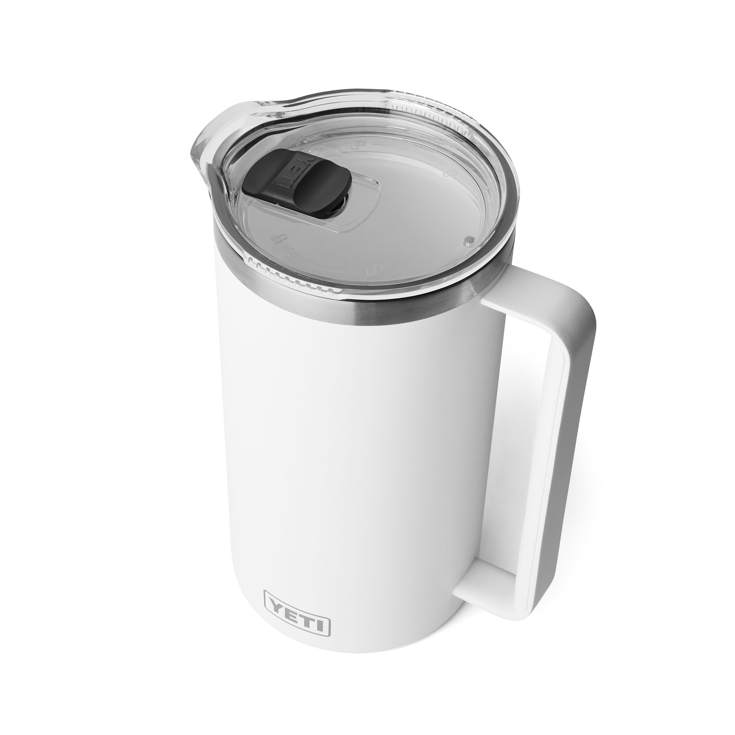 YETI Rambler® 64 oz Pitcher