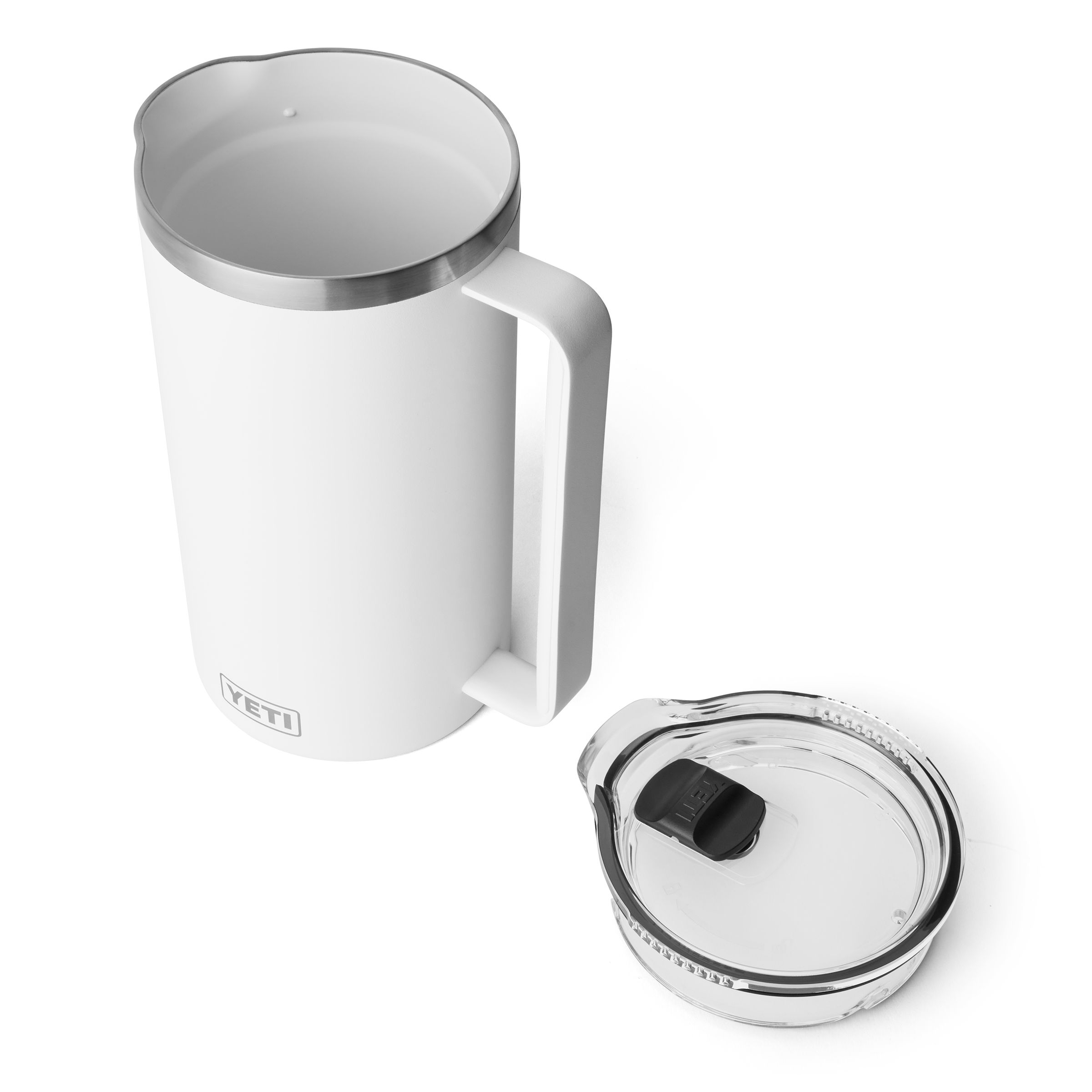 YETI Rambler® 64 oz Pitcher
