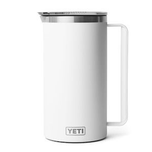 YETI Rambler® 64 oz Pitcher