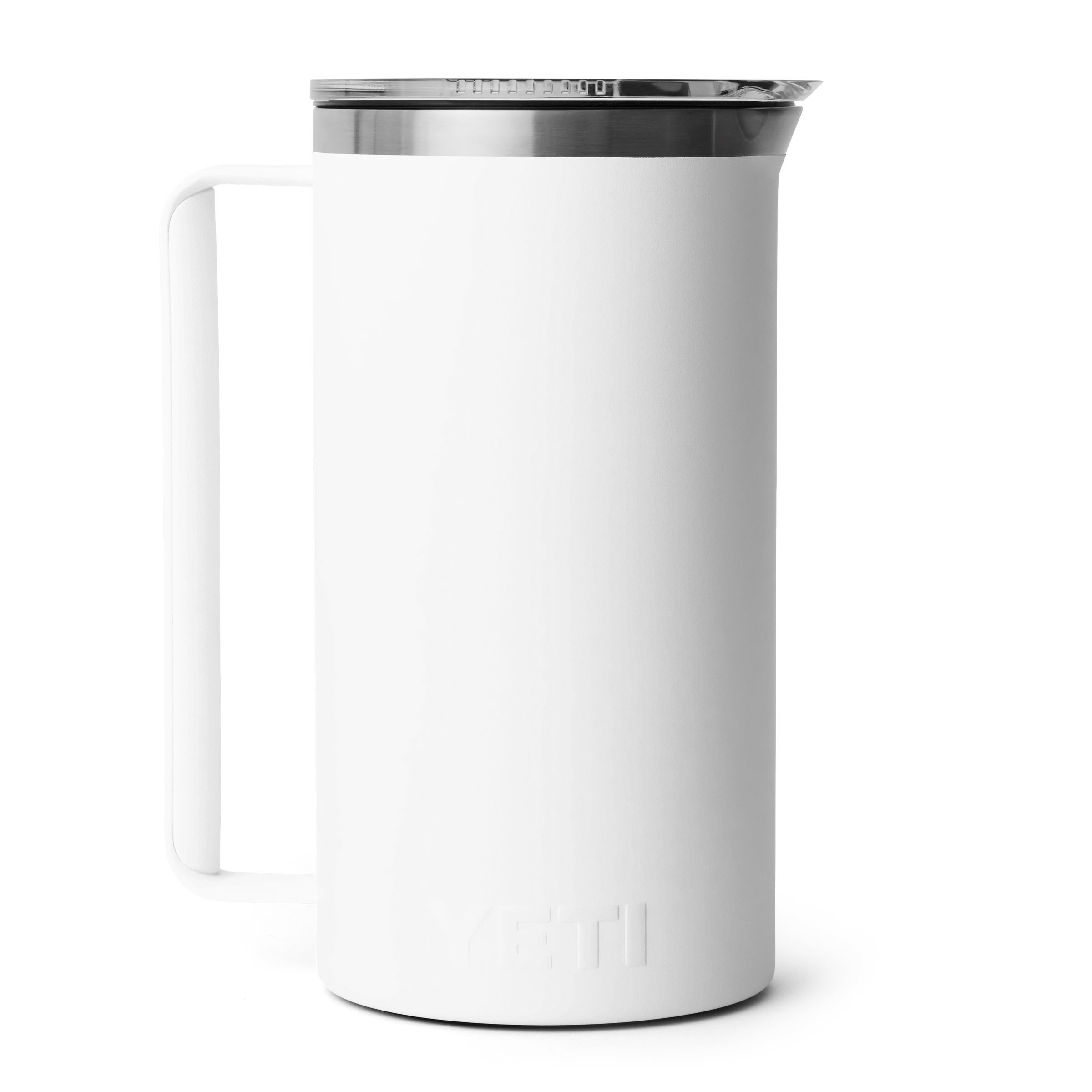 YETI Rambler® 64 oz Pitcher