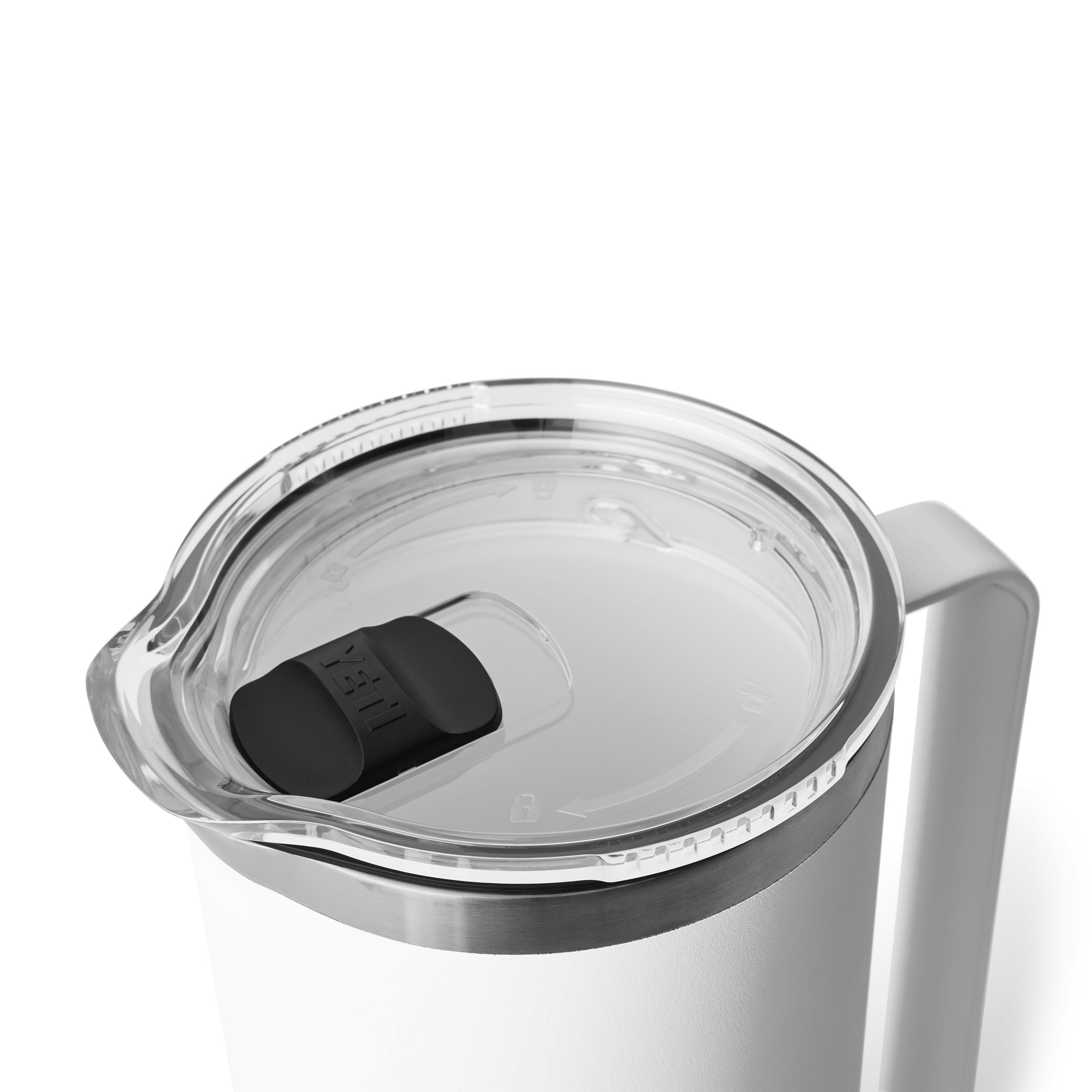 YETI Rambler® 64 oz Pitcher