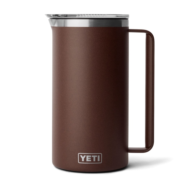 YETI Rambler® 64 oz Pitcher
