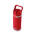 Product 5 of 11