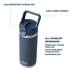 Product 9 of 11