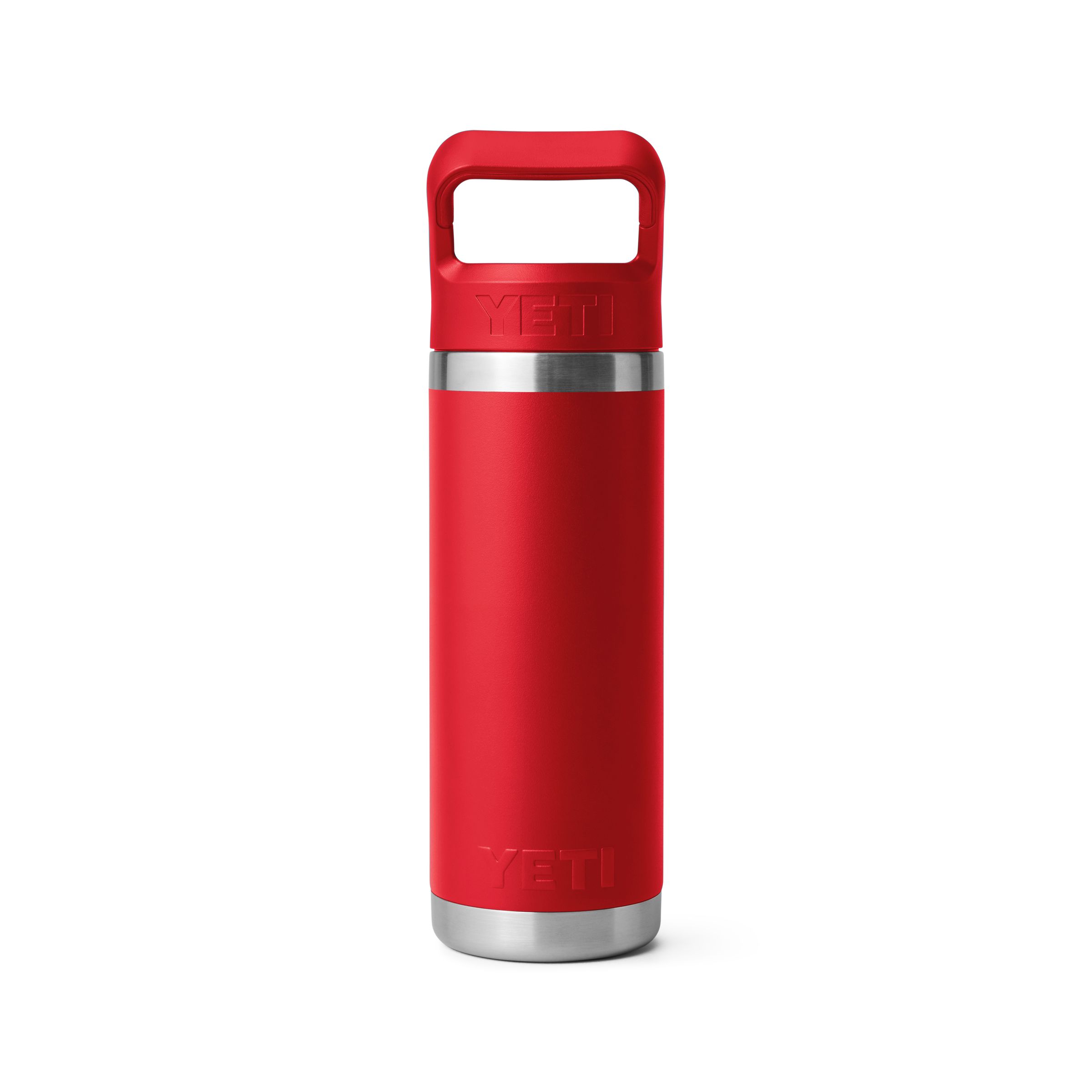 YETI Rambler® 18 oz C Straw Bottle | SportChek