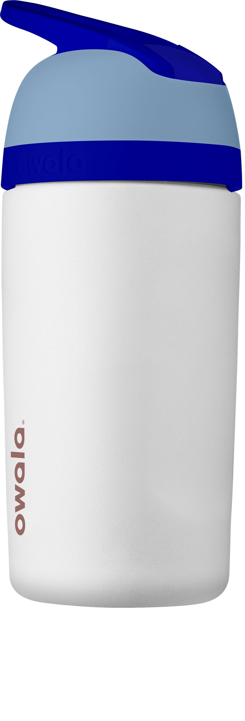 Owala Flip® Kids' 14 oz Water Bottle