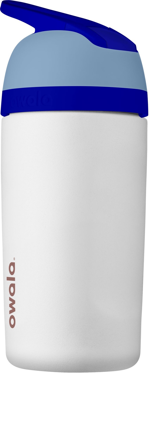 Owala Flip® Kids' 14 oz Water Bottle