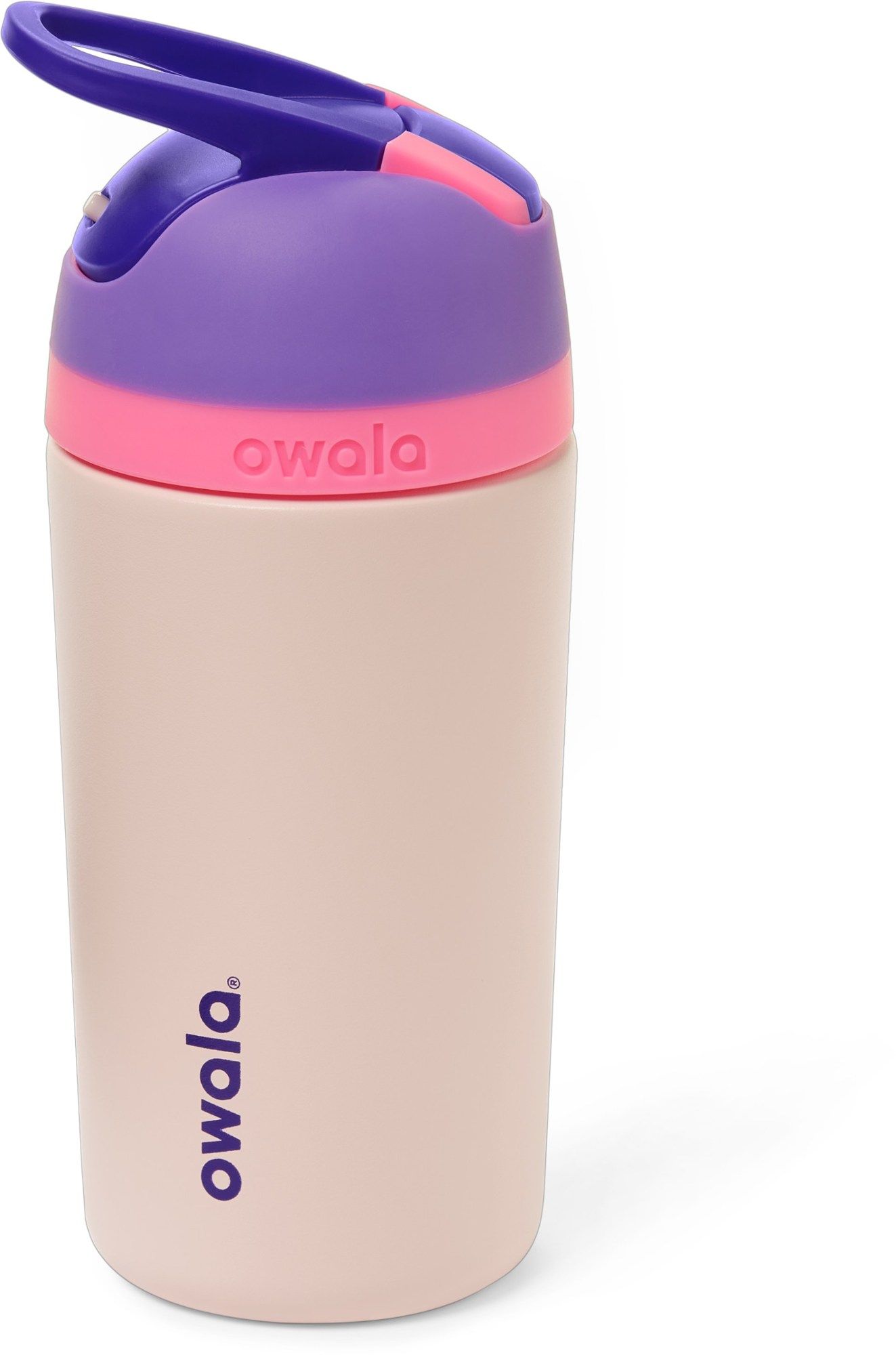 Owala Flip® Kids' 14 oz Water Bottle