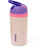 Owala Flip® Kids' 14 oz Water Bottle Side_Right