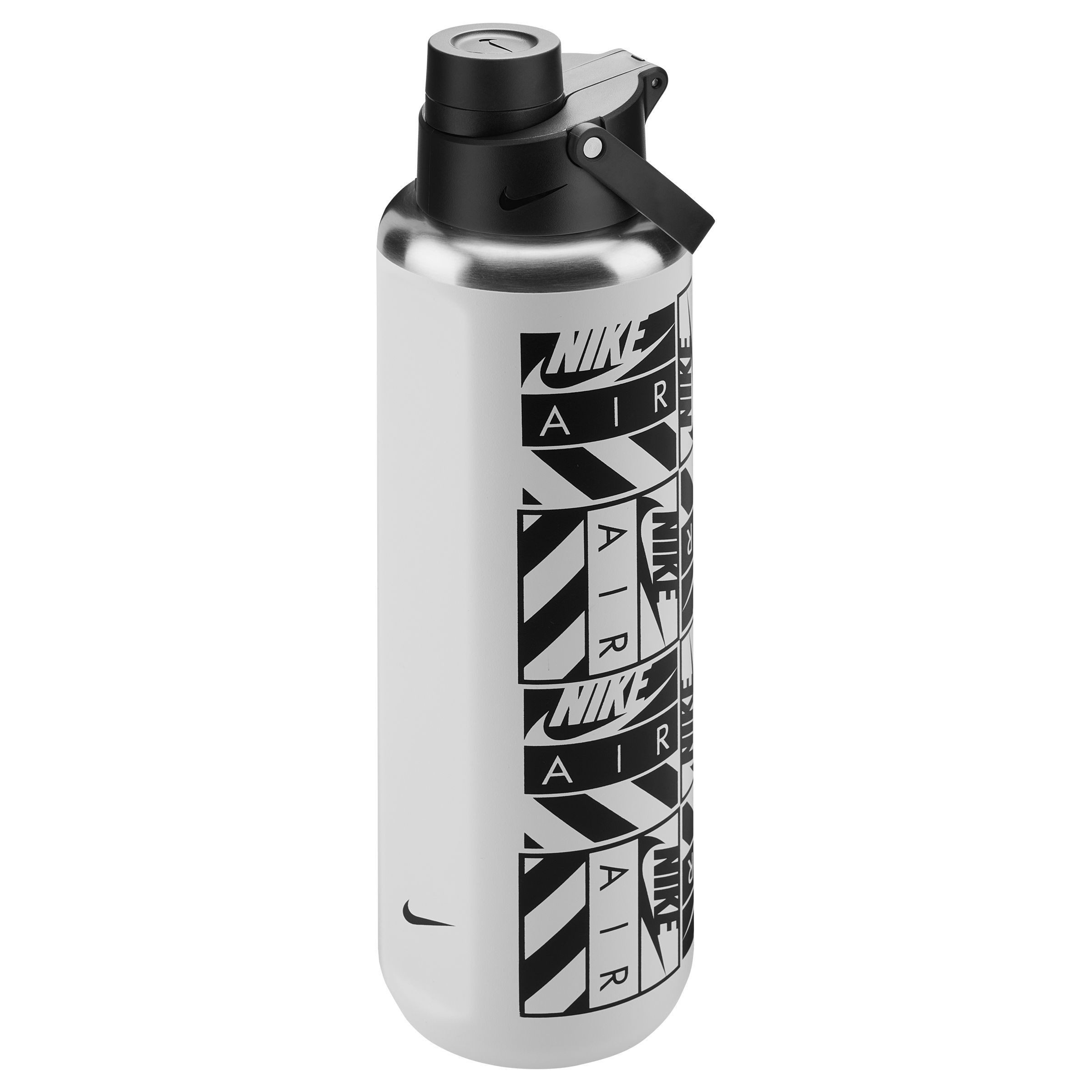 Nike Stainless Steel Recharge 32oz Chug Bottle