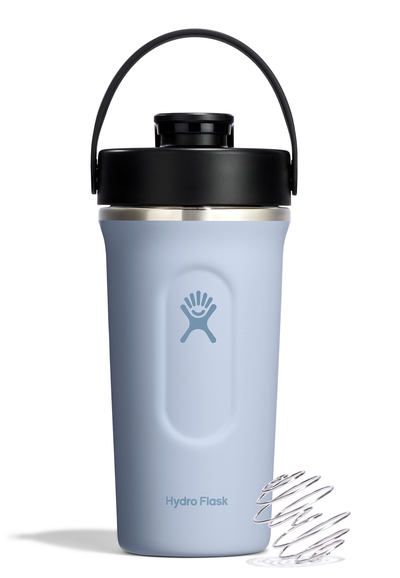 Hydro Flask 24oz Insulated Shaker Bottle