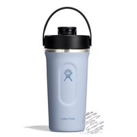 Hydro Flask 24oz Insulated Shaker Bottle