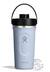 HYDROFLASK