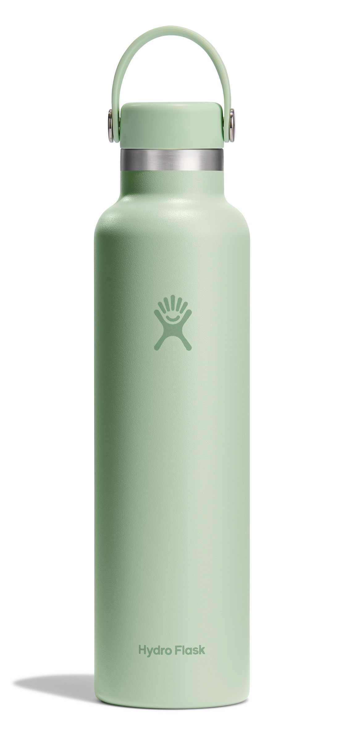 Hydro Flask 24 oz Insulated Water Bottle