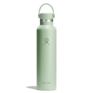 Hydro Flask 24 oz Insulated Water Bottle
