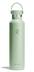 HYDROFLASK
