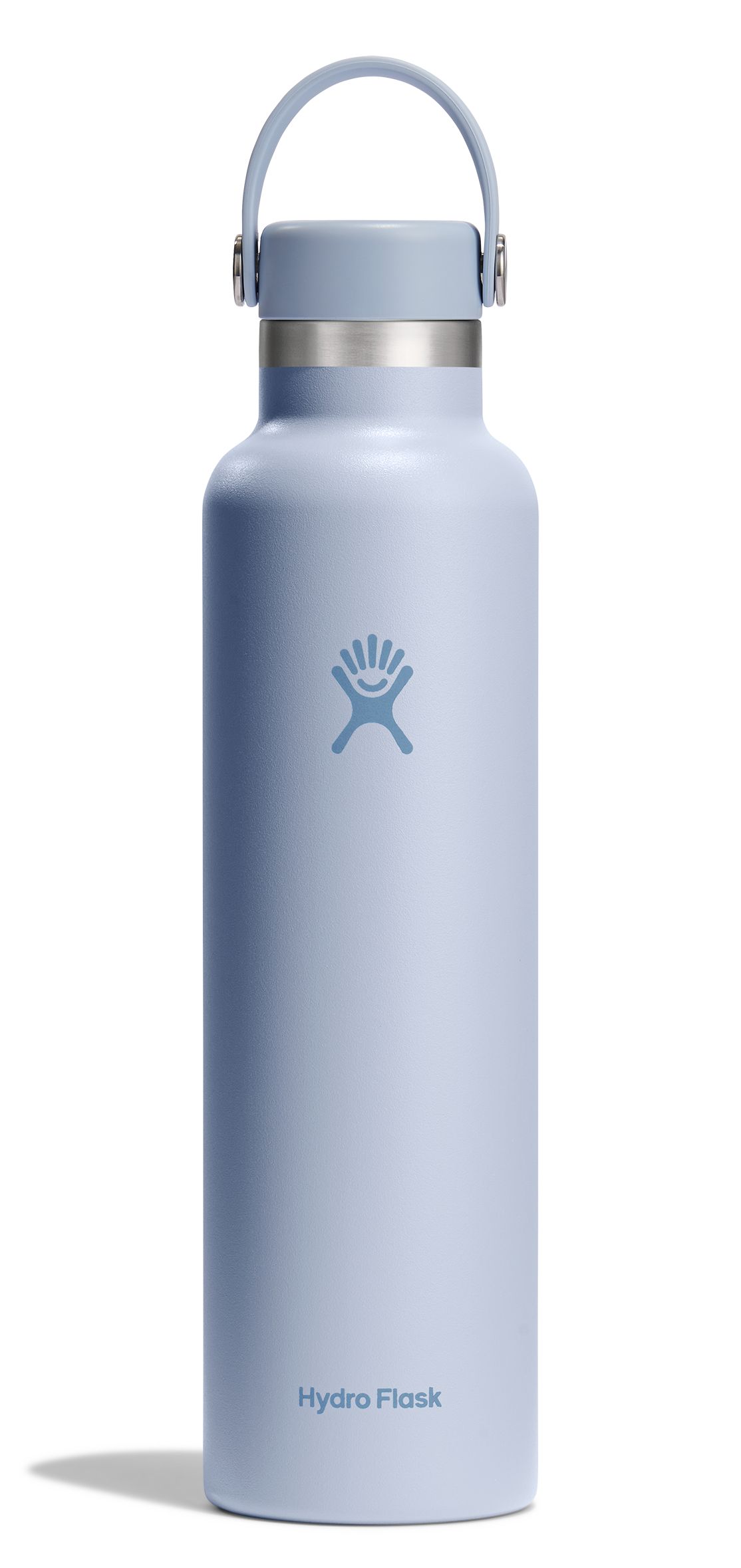 Hydro Flask 24 oz Insulated Water Bottle