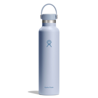 Hydro Flask 24 oz Insulated Water Bottle